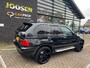 BMW X5 3.0I HIGH EDITION M PAKKET