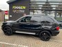 BMW X5 3.0I HIGH EDITION M PAKKET
