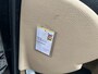 BMW X5 3.0I HIGH EDITION M PAKKET
