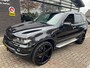 BMW X5 3.0I HIGH EDITION M PAKKET