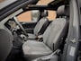 Volkswagen Tiguan 1.5 TSI AUT7 3X R-LINE + BLACK-LINE PANODAK LEDER NAVI CAMERA DIGI-DASH APPLE-CARPLAY HEAD-UP LED LMV PDC