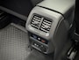 Volkswagen Tiguan 1.5 TSI AUT7 3X R-LINE + BLACK-LINE PANODAK LEDER NAVI CAMERA DIGI-DASH APPLE-CARPLAY HEAD-UP LED LMV PDC