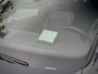 Volkswagen Tiguan 1.5 TSI AUT7 3X R-LINE + BLACK-LINE PANODAK LEDER NAVI CAMERA DIGI-DASH APPLE-CARPLAY HEAD-UP LED LMV PDC