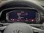 Volkswagen Tiguan 1.5 TSI AUT7 3X R-LINE + BLACK-LINE PANODAK LEDER NAVI CAMERA DIGI-DASH APPLE-CARPLAY HEAD-UP LED LMV PDC
