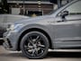 Volkswagen Tiguan 1.5 TSI AUT7 3X R-LINE + BLACK-LINE PANODAK LEDER NAVI CAMERA DIGI-DASH APPLE-CARPLAY HEAD-UP LED LMV PDC