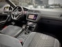 Volkswagen Tiguan 1.5 TSI AUT7 3X R-LINE + BLACK-LINE PANODAK LEDER NAVI CAMERA DIGI-DASH APPLE-CARPLAY HEAD-UP LED LMV PDC