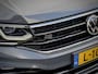 Volkswagen Tiguan 1.5 TSI AUT7 3X R-LINE + BLACK-LINE PANODAK LEDER NAVI CAMERA DIGI-DASH APPLE-CARPLAY HEAD-UP LED LMV PDC