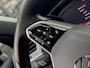 Volkswagen Tiguan 1.5 TSI AUT7 3X R-LINE + BLACK-LINE PANODAK LEDER NAVI CAMERA DIGI-DASH APPLE-CARPLAY HEAD-UP LED LMV PDC