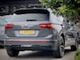 Volkswagen Tiguan 1.5 TSI AUT7 3X R-LINE + BLACK-LINE PANODAK LEDER NAVI CAMERA DIGI-DASH APPLE-CARPLAY HEAD-UP LED LMV PDC