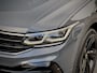 Volkswagen Tiguan 1.5 TSI AUT7 3X R-LINE + BLACK-LINE PANODAK LEDER NAVI CAMERA DIGI-DASH APPLE-CARPLAY HEAD-UP LED LMV PDC