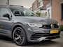 Volkswagen Tiguan 1.5 TSI AUT7 3X R-LINE + BLACK-LINE PANODAK LEDER NAVI CAMERA DIGI-DASH APPLE-CARPLAY HEAD-UP LED LMV PDC
