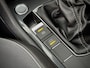 Volkswagen Tiguan 1.5 TSI AUT7 3X R-LINE + BLACK-LINE PANODAK LEDER NAVI CAMERA DIGI-DASH APPLE-CARPLAY HEAD-UP LED LMV PDC