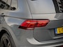 Volkswagen Tiguan 1.5 TSI AUT7 3X R-LINE + BLACK-LINE PANODAK LEDER NAVI CAMERA DIGI-DASH APPLE-CARPLAY HEAD-UP LED LMV PDC