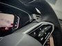 Volkswagen Tiguan 1.5 TSI AUT7 3X R-LINE + BLACK-LINE PANODAK LEDER NAVI CAMERA DIGI-DASH APPLE-CARPLAY HEAD-UP LED LMV PDC