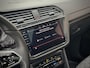 Volkswagen Tiguan 1.5 TSI AUT7 3X R-LINE + BLACK-LINE PANODAK LEDER NAVI CAMERA DIGI-DASH APPLE-CARPLAY HEAD-UP LED LMV PDC