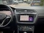 Volkswagen Tiguan 1.5 TSI AUT7 3X R-LINE + BLACK-LINE PANODAK LEDER NAVI CAMERA DIGI-DASH APPLE-CARPLAY HEAD-UP LED LMV PDC