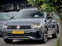 Volkswagen Tiguan 1.5 TSI AUT7 3X R-LINE + BLACK-LINE PANODAK LEDER NAVI CAMERA DIGI-DASH APPLE-CARPLAY HEAD-UP LED LMV PDC