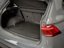 Volkswagen Tiguan 1.5 TSI AUT7 3X R-LINE + BLACK-LINE PANODAK LEDER NAVI CAMERA DIGI-DASH APPLE-CARPLAY HEAD-UP LED LMV PDC