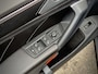 Volkswagen Tiguan 1.5 TSI AUT7 3X R-LINE + BLACK-LINE PANODAK LEDER NAVI CAMERA DIGI-DASH APPLE-CARPLAY HEAD-UP LED LMV PDC