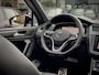 Volkswagen Tiguan 1.5 TSI AUT7 3X R-LINE + BLACK-LINE PANODAK LEDER NAVI CAMERA DIGI-DASH APPLE-CARPLAY HEAD-UP LED LMV PDC
