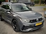 Volkswagen Tiguan 1.5 TSI AUT7 3X R-LINE + BLACK-LINE PANODAK LEDER NAVI CAMERA DIGI-DASH APPLE-CARPLAY HEAD-UP LED LMV PDC