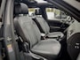 Volkswagen Tiguan 1.5 TSI AUT7 3X R-LINE + BLACK-LINE PANODAK LEDER NAVI CAMERA DIGI-DASH APPLE-CARPLAY HEAD-UP LED LMV PDC