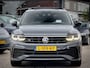 Volkswagen Tiguan 1.5 TSI AUT7 3X R-LINE + BLACK-LINE PANODAK LEDER NAVI CAMERA DIGI-DASH APPLE-CARPLAY HEAD-UP LED LMV PDC