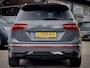 Volkswagen Tiguan 1.5 TSI AUT7 3X R-LINE + BLACK-LINE PANODAK LEDER NAVI CAMERA DIGI-DASH APPLE-CARPLAY HEAD-UP LED LMV PDC