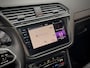 Volkswagen Tiguan 1.5 TSI AUT7 3X R-LINE + BLACK-LINE PANODAK LEDER NAVI CAMERA DIGI-DASH APPLE-CARPLAY HEAD-UP LED LMV PDC