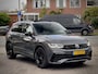 Volkswagen Tiguan 1.5 TSI AUT7 3X R-LINE + BLACK-LINE PANODAK LEDER NAVI CAMERA DIGI-DASH APPLE-CARPLAY HEAD-UP LED LMV PDC