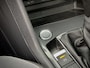 Volkswagen Tiguan 1.5 TSI AUT7 3X R-LINE + BLACK-LINE PANODAK LEDER NAVI CAMERA DIGI-DASH APPLE-CARPLAY HEAD-UP LED LMV PDC