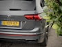 Volkswagen Tiguan 1.5 TSI AUT7 3X R-LINE + BLACK-LINE PANODAK LEDER NAVI CAMERA DIGI-DASH APPLE-CARPLAY HEAD-UP LED LMV PDC