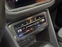 Volkswagen Tiguan 1.5 TSI AUT7 3X R-LINE + BLACK-LINE PANODAK LEDER NAVI CAMERA DIGI-DASH APPLE-CARPLAY HEAD-UP LED LMV PDC