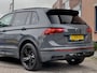 Volkswagen Tiguan 1.5 TSI AUT7 3X R-LINE + BLACK-LINE PANODAK LEDER NAVI CAMERA DIGI-DASH APPLE-CARPLAY HEAD-UP LED LMV PDC