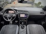 Volkswagen Tiguan 1.5 TSI AUT7 3X R-LINE + BLACK-LINE PANODAK LEDER NAVI CAMERA DIGI-DASH APPLE-CARPLAY HEAD-UP LED LMV PDC