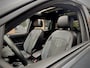 Volkswagen Tiguan 1.5 TSI AUT7 3X R-LINE + BLACK-LINE PANODAK LEDER NAVI CAMERA DIGI-DASH APPLE-CARPLAY HEAD-UP LED LMV PDC