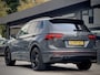 Volkswagen Tiguan 1.5 TSI AUT7 3X R-LINE + BLACK-LINE PANODAK LEDER NAVI CAMERA DIGI-DASH APPLE-CARPLAY HEAD-UP LED LMV PDC