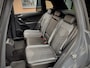 Volkswagen Tiguan 1.5 TSI AUT7 3X R-LINE + BLACK-LINE PANODAK LEDER NAVI CAMERA DIGI-DASH APPLE-CARPLAY HEAD-UP LED LMV PDC