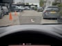 Volkswagen Tiguan 1.5 TSI AUT7 3X R-LINE + BLACK-LINE PANODAK LEDER NAVI CAMERA DIGI-DASH APPLE-CARPLAY HEAD-UP LED LMV PDC