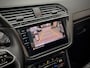 Volkswagen Tiguan 1.5 TSI AUT7 3X R-LINE + BLACK-LINE PANODAK LEDER NAVI CAMERA DIGI-DASH APPLE-CARPLAY HEAD-UP LED LMV PDC