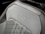 Volkswagen Tiguan 1.5 TSI AUT7 3X R-LINE + BLACK-LINE PANODAK LEDER NAVI CAMERA DIGI-DASH APPLE-CARPLAY HEAD-UP LED LMV PDC