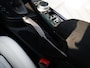 BMW 4-Serie 440i xDrive High Executive M-Sport Cabrio