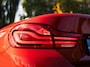 BMW 4-Serie 440i xDrive High Executive M-Sport Cabrio
