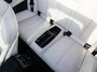 BMW 4-Serie 440i xDrive High Executive M-Sport Cabrio