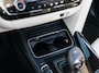 BMW 4-Serie 440i xDrive High Executive M-Sport Cabrio