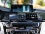 BMW 4-Serie 440i xDrive High Executive M-Sport Cabrio