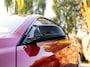BMW 4-Serie 440i xDrive High Executive M-Sport Cabrio
