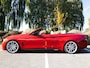 BMW 4-Serie 440i xDrive High Executive M-Sport Cabrio