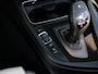 BMW 4-Serie 440i xDrive High Executive M-Sport Cabrio