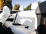 BMW 4-Serie 440i xDrive High Executive M-Sport Cabrio